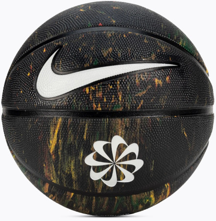 Мяч баскетбольный 5 NIKE Everyday Playground 8P 1007037-973 Мяч баскетбольный 5 NIKE Everyday Playground 8P 1007037-973