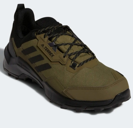 Кроссовки ADIDAS TERREX AX4 R.RDY GY2929 Кроссовки ADIDAS TERREX AX4 R.RDY GY2929