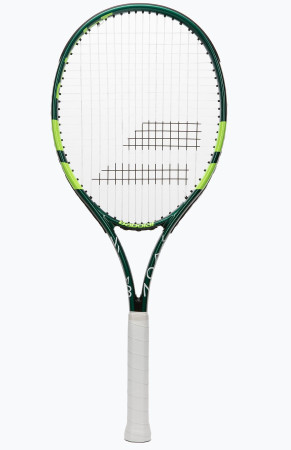 Babolat Wimbledon 27.jpg Babolat Wimbledon 27.jpg