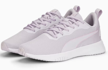 Кроссовки PUMA Flyer Flex 19520129 Кроссовки PUMA Flyer Flex 19520129