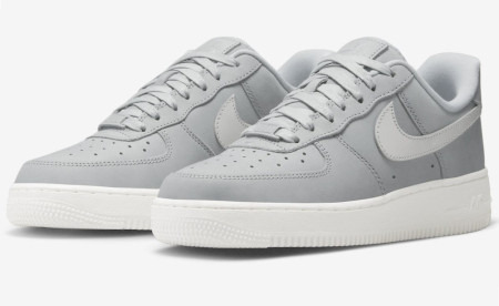 Кроссовки NIKE Air Force 1 Premium DR9503-001.jpg Кроссовки NIKE Air Force 1 Premium DR9503-001.jpg