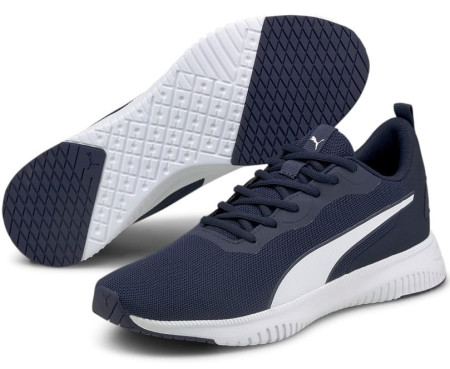 Кроссовки PUMA Flyer Flex 19520106 FW23 Кроссовки PUMA Flyer Flex 19520106 FW23