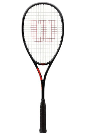 Ракетка для сквоша Wilson Pro Staff Countervail WR009510H0 Ракетка для сквоша Wilson Pro Staff Countervail WR009510H0