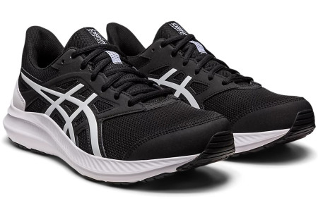 Кроссовки ASICS Jolt 4 M 1011B603-002 Кроссовки ASICS Jolt 4 M 1011B603-002