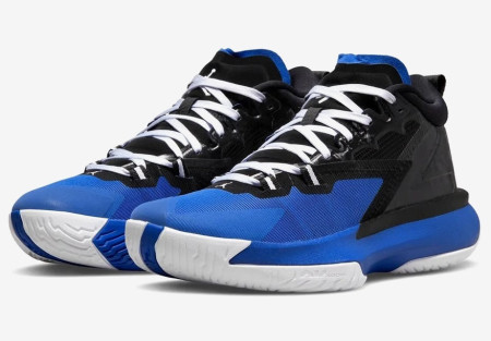 NIKE JORDAN ZION 1.jpg NIKE JORDAN ZION 1.jpg
