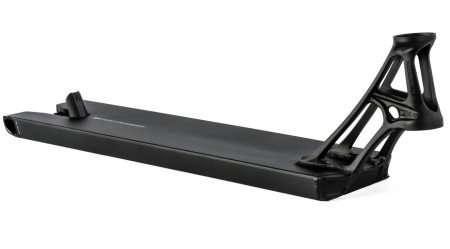 Дека для самоката Ethic Pandemonium V2 Boxed