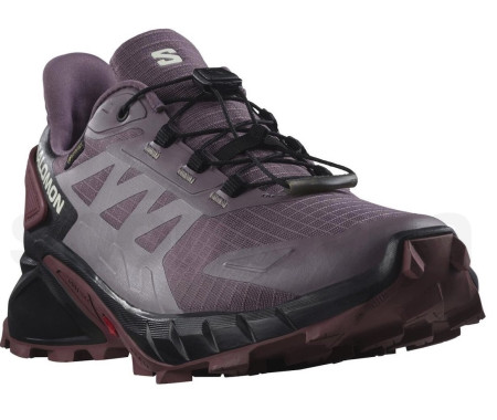 Кроссовки SALOMON Supercross 4 GTX L47119900.jpg