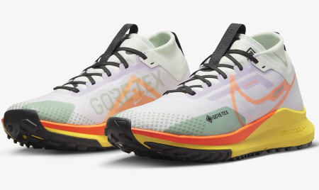 Кроссовки NIKE React Pegasus Trail 4 GORE-TEX DJ7926-500.jpg Кроссовки NIKE React Pegasus Trail 4 GORE-TEX DJ7926-500.jpg