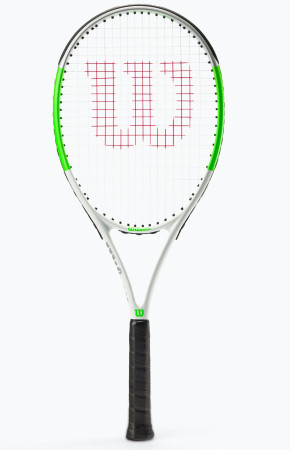 Wilson Blade Feel Team 103.jpg Wilson Blade Feel Team 103.jpg