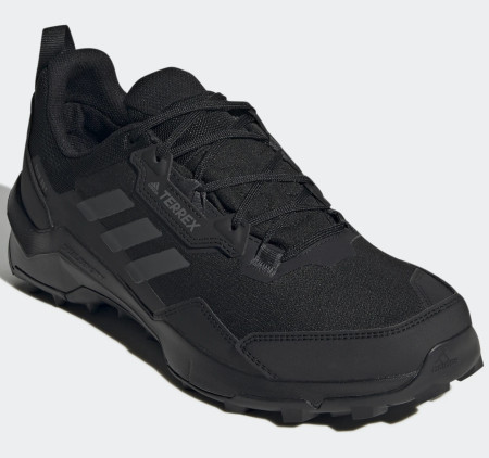 Кроссовки ADIDAS TERREX AX4 R.RDY H67966 Кроссовки ADIDAS TERREX AX4 R.RDY H67966.jpg