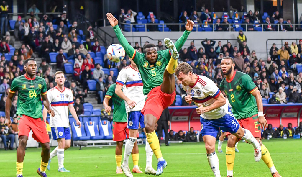 Футбол Футбол