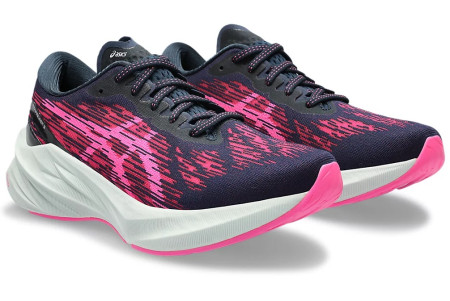 ASICS Novablast 3 W 1012B288-406.jpg ASICS Novablast 3 W 1012B288-406.jpg
