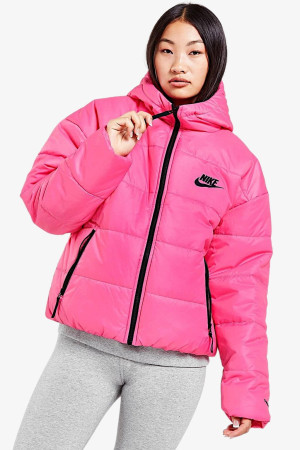 Куртка NIKE Sportswear Synthetic TF Rpl Hd W DX1797-684