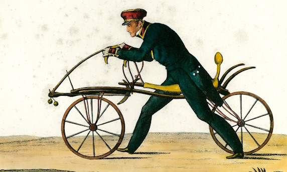 Первый самокат 2.jpg