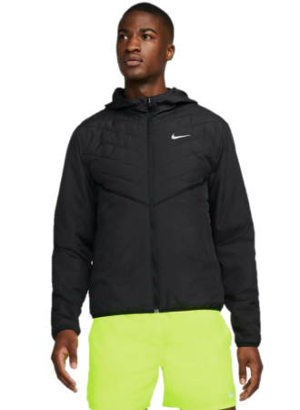 Куртка NIKE Therma-FIT Repel M DD5644-010