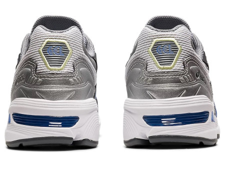 Кроссовки ASICS GEL-1090 1202A305-100