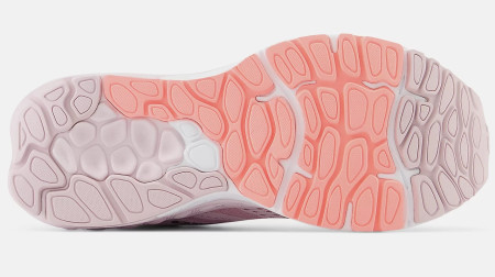 Кроссовки New Balance W880C13 2