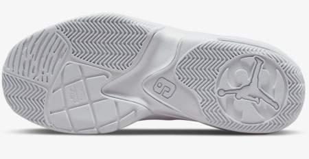 Подошва NIKE JORDAN MAX AURA 3 CZ4167-110 SS23 Подошва NIKE JORDAN MAX AURA 3 CZ4167-110 SS23