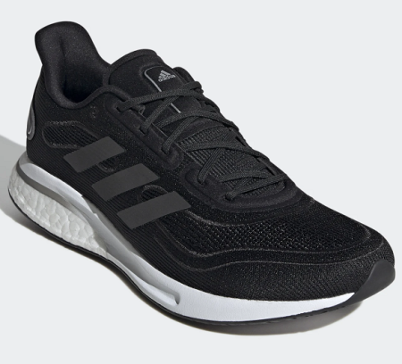 adida supernova.jpg adida supernova.jpg