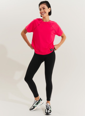 Футболка EasyWay 3W09.756.2