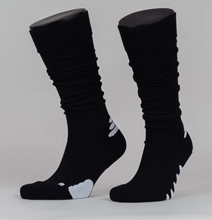 Гетры Nordski Pro Energy NSV495100