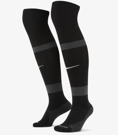Гетры NIKE MatchFit Sock CV1956-010