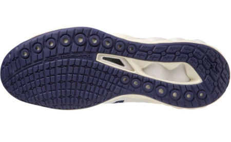 Подошва Mizuno Wave Luminous 2 M V1GA212043 Подошва Mizuno Wave Luminous 2 M V1GA212043