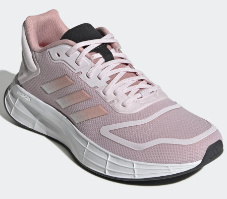 Adidas DURAMO 10 GX0715 Adidas DURAMO 10 GX0715