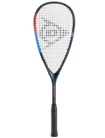 Ракетка для сквоша Dunlop Blaze Pro Ракетка для сквоша Dunlop Blaze Pro