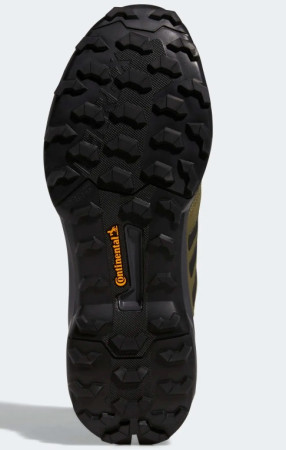 Кроссовки ADIDAS TERREX AX4 R.RDY GY2929 2