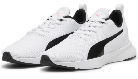 Кроссовки PUMA FLYER RUNNER 19225753 Кроссовки PUMA FLYER RUNNER 19225753