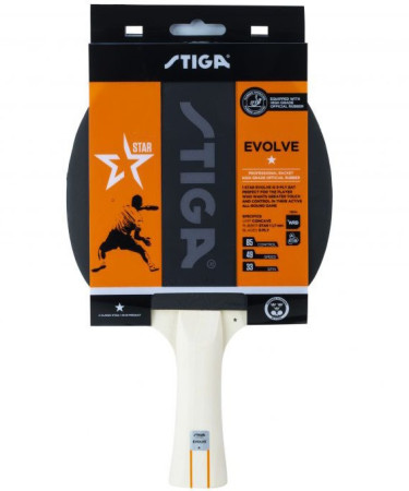 Ракетка Stiga Evolve WRB 1.jpg Ракетка Stiga Evolve WRB 1.jpg