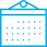 icons_3.png icons_3.png