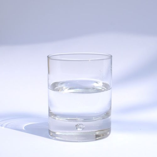 вода для питания спортсменов вода для питания спортсменов