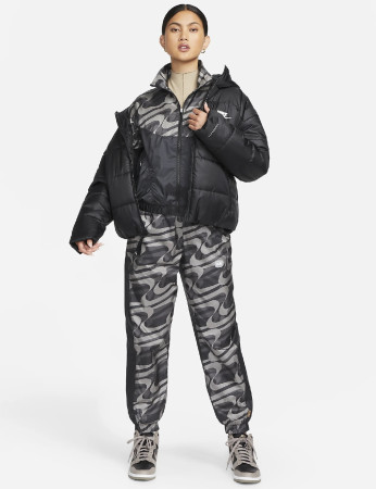 Куртка NIKE Sportswear Synthetic TF Rpl Hd W DX1797-010 3