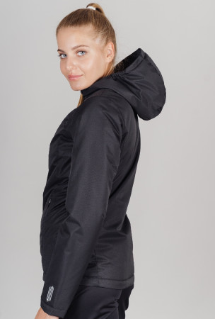 Куртка Nordski Urban 2.0 NSW636100