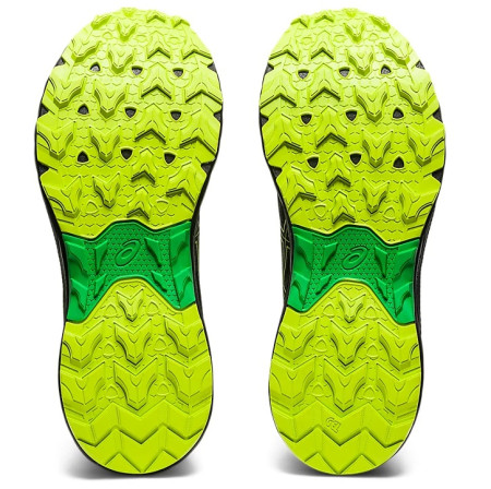 Кроссовки ASICS GEL-VENTURE 9 1011B486-003 2