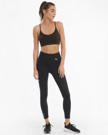 Тайтсы PUMA Favorite FOREVER HW 78 Tight 52026701