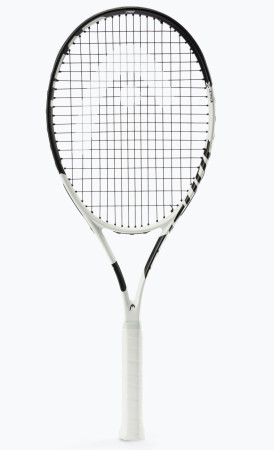 Head Mx Attitude Pro.jpg Head Mx Attitude Pro.jpg