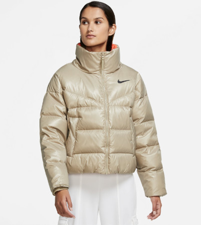 Куртка NIKE W NSW STMT DWN JKT CU5813-342
