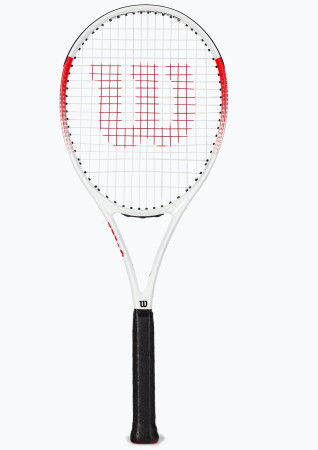 Wilson Pro Staff Precision Team 103.jpg Wilson Pro Staff Precision Team 103.jpg