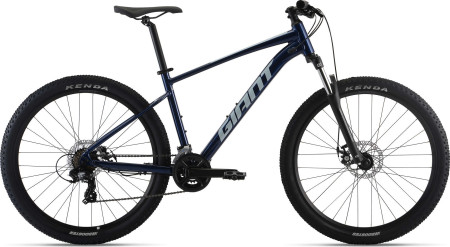Велосипед 29 Giant Talon 5 2022 Велосипед 29 Giant Talon 5 2022.jpg