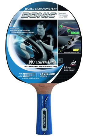 Donic Waldner 800 ITTF.jpg Donic Waldner 800 ITTF.jpg