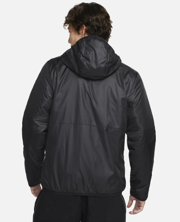 Куртка NIKE Team Park 20 Fall M CW6157-010 2