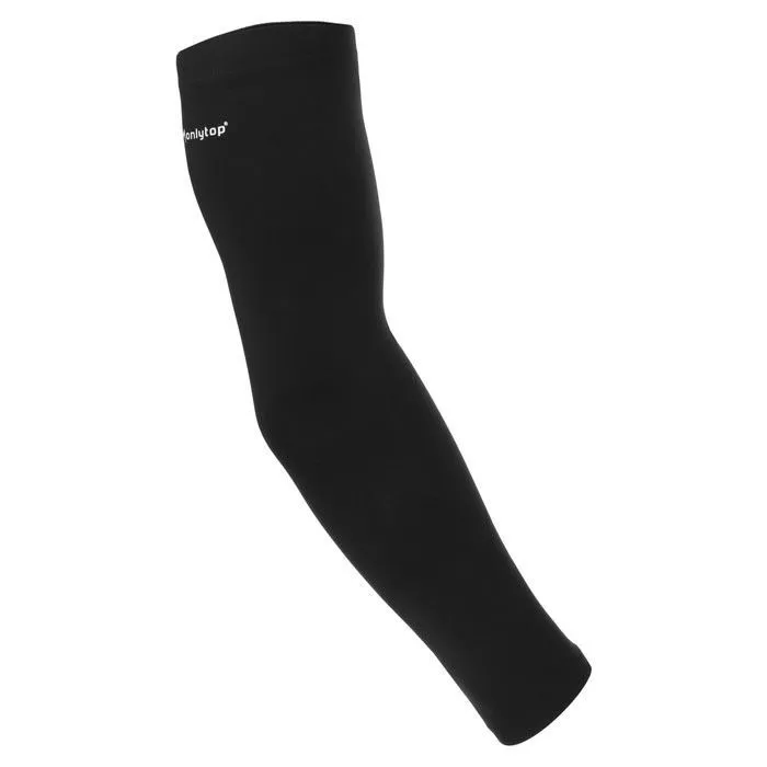 Компрессионный рукав.jpg