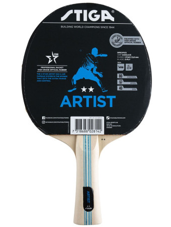 Ракетка Stiga Artist WRB ACS.jpg Ракетка Stiga Artist WRB ACS.jpg