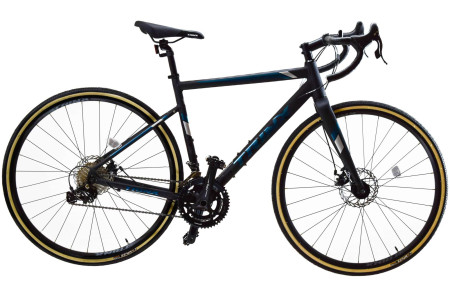 Велосипед 28 Trinx CLB 3.2 2023 Велосипед 28 Trinx CLB 3.2 2023