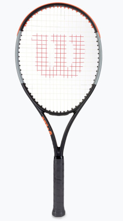 Wilson Burn 100 V4.0.jpg Wilson Burn 100 V4.0.jpg