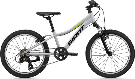 Велосипед 20 Giant XtC Jr 2022 Велосипед 20 Giant XtC Jr 2022