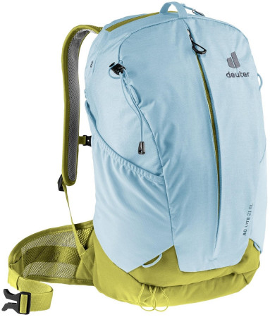 Рюкзак Deuter AC Lite 21 SL